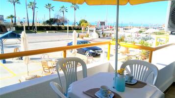 Apartment | 1 bedroom