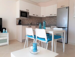 Casa | 1 quarto