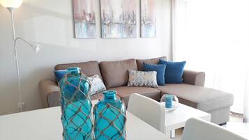 Apartment | 1 bedroom