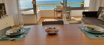 T1 Praiamar 3H Privil GIO FR MAR A C Estacionament