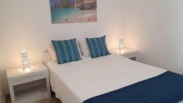 Apartment | 1 bedroom