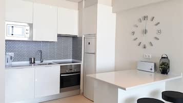 Apartment | 1 bedroom, WiFi