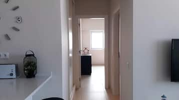 Apartment | 1 bedroom, WiFi