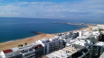 Appartement | 1 slaapkamer, wifi