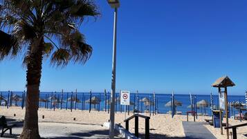 Appartement | 1 slaapkamer, wifi