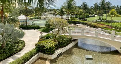 Leah's Heaven #1 - Sandrania Gardens Spacious Apt