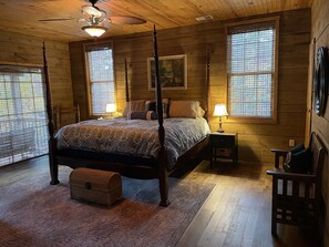 3 camere, ferro/asse da stiro, Wi-Fi gratuito, lenzuola