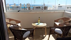 House | 1 bedroom, iron/ironing board, WiFi