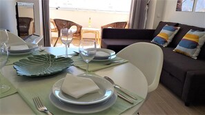 House | 1 bedroom, iron/ironing board, WiFi