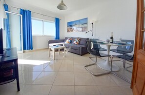 Apartment | 1 bedroom