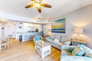 Televisio, DVD-soitin