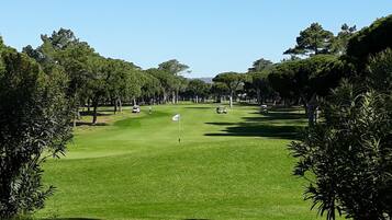 Villa | 2 bedrooms, WiFi