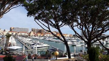 Villa | 2 bedrooms, WiFi