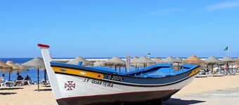 T1 Torre 20 6G M Gico 80M Praia Wi-fi 4 Pessoas