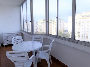 Casa | 1 quarto, Wi-Fi