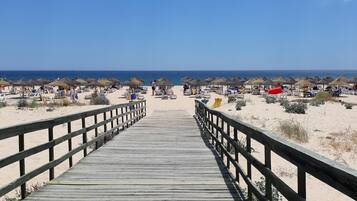 Apartamento | 2 quartos, Wi-Fi