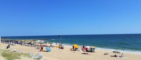 1 bedroom, iron/ironing board, WiFi