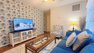 Smart-TV