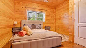 5 Schlafzimmer, Bügeleisen/Bügelbrett, kostenloses WLAN, Bettwäsche