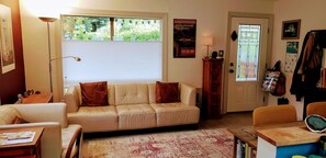 Printers - Goldilocks Cottage on Burke Gilman Trail--5 mins to Lake Washington (Seattle)