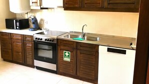 Unclassified image, 5 of 24, button - Flat T1 Cabral, Areias de São João, Albufeira (Albufeira)