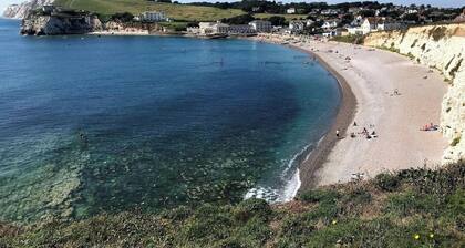 Water Mill Vacations, Kingfisher