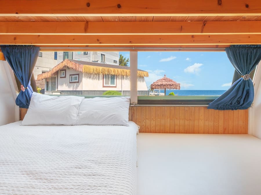 1 camera, Wi-Fi gratuito