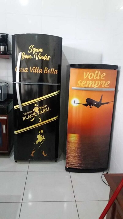 Your family vacation paradise with pool, palm trees and garden