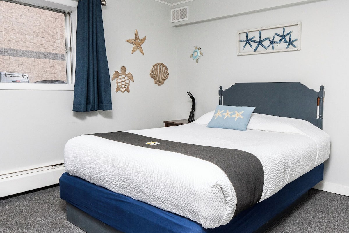 Habitación Deluxe, 1 cama de matrimonio | Ropa de cama de alta calidad y colchones viscoelásticos