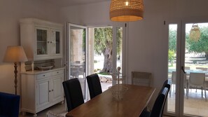 Restauración