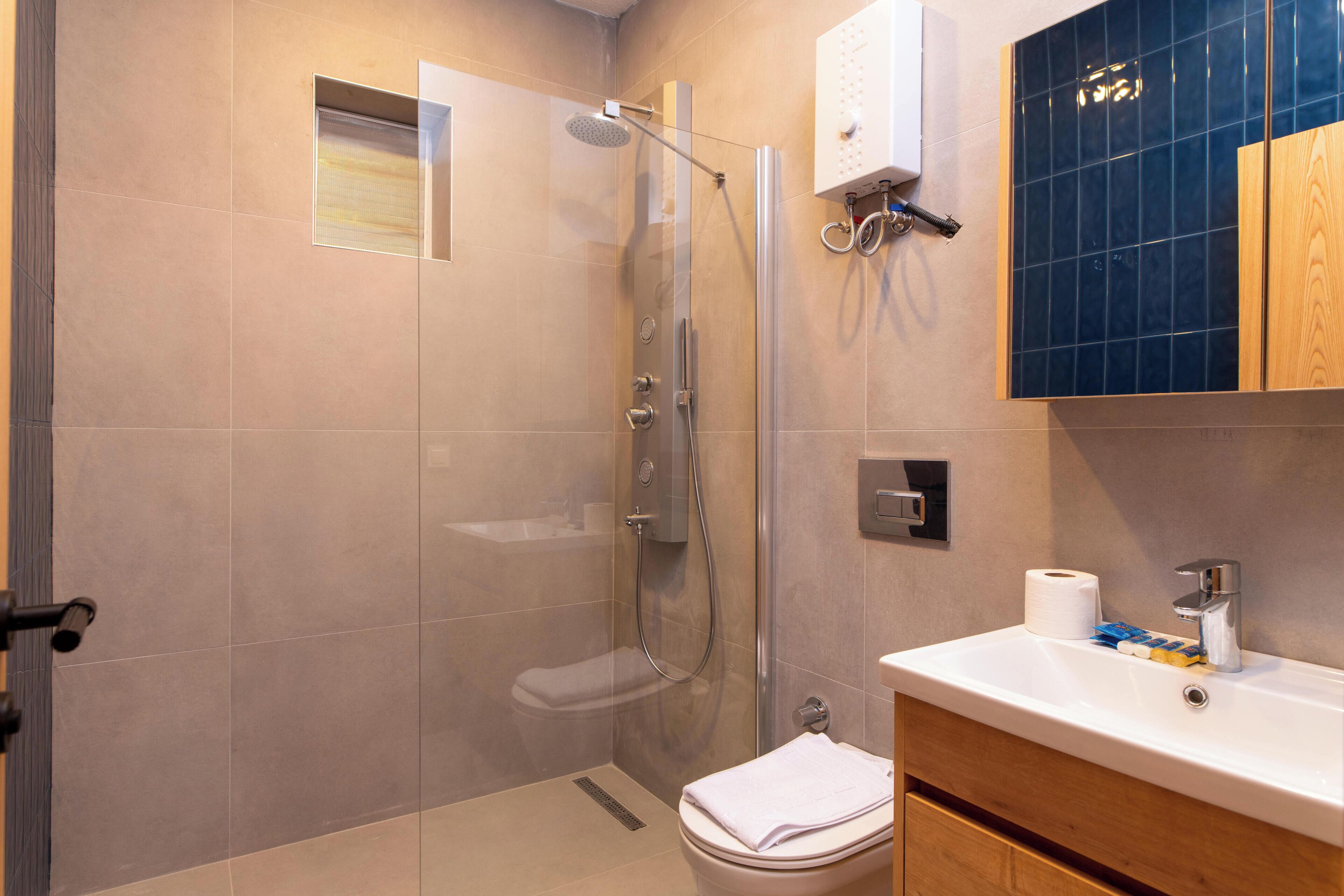 Foto - Mare Marin Boutique Hotel