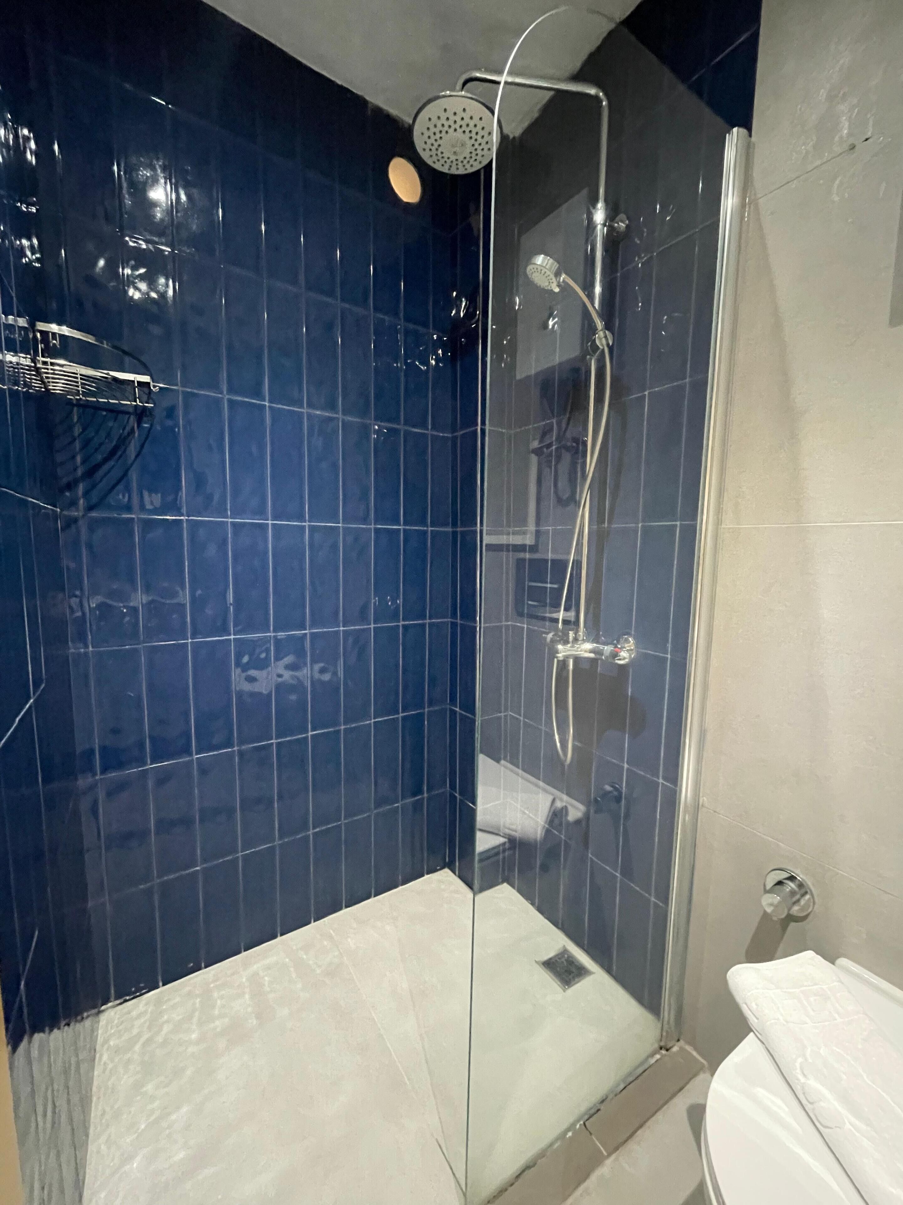 Foto - Mare Marin Boutique Hotel