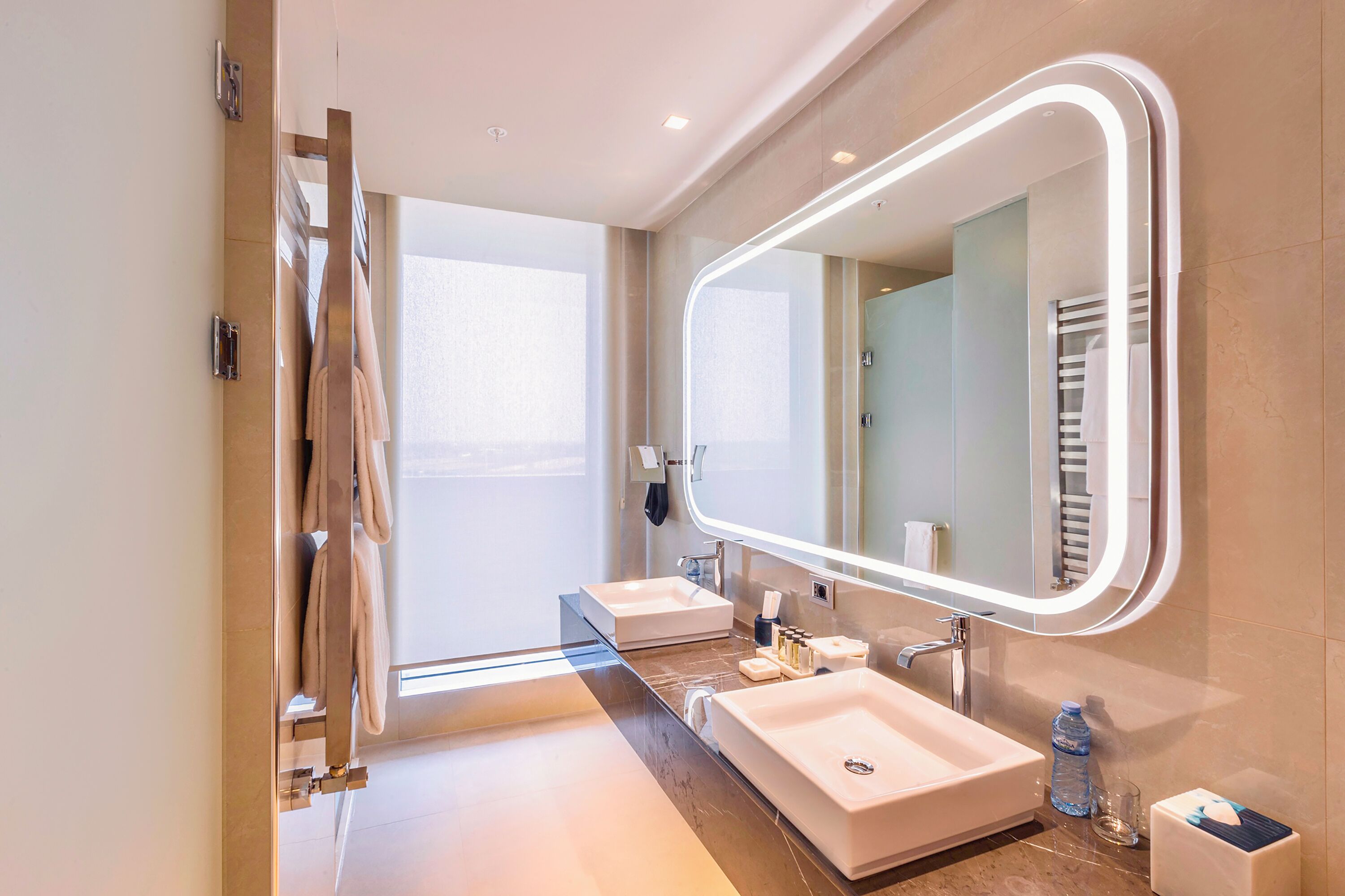 Foto - Lia! by Minyoun Stars of Ulugbek