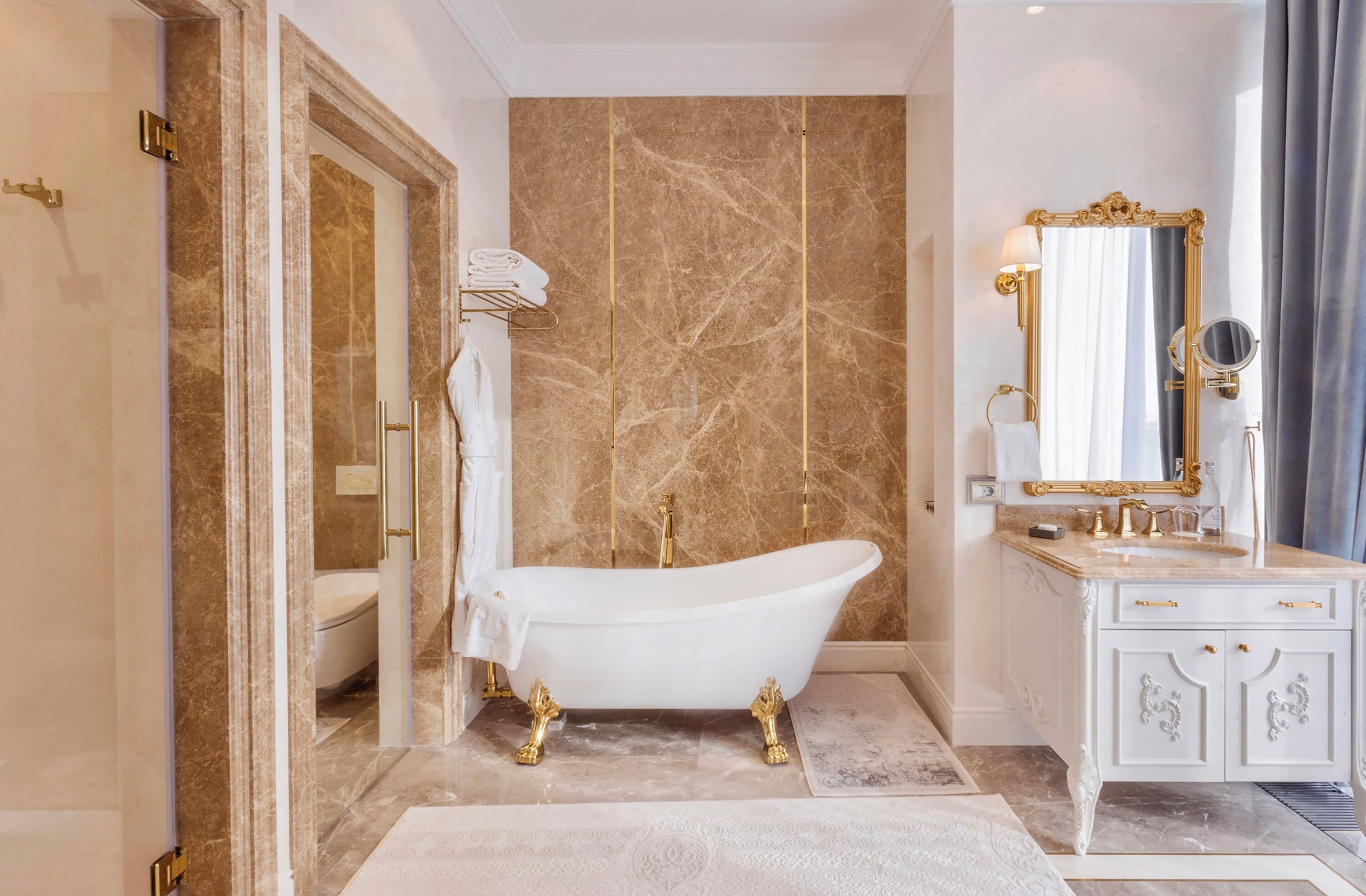 Foto - Lia! by Minyoun Stars of Ulugbek