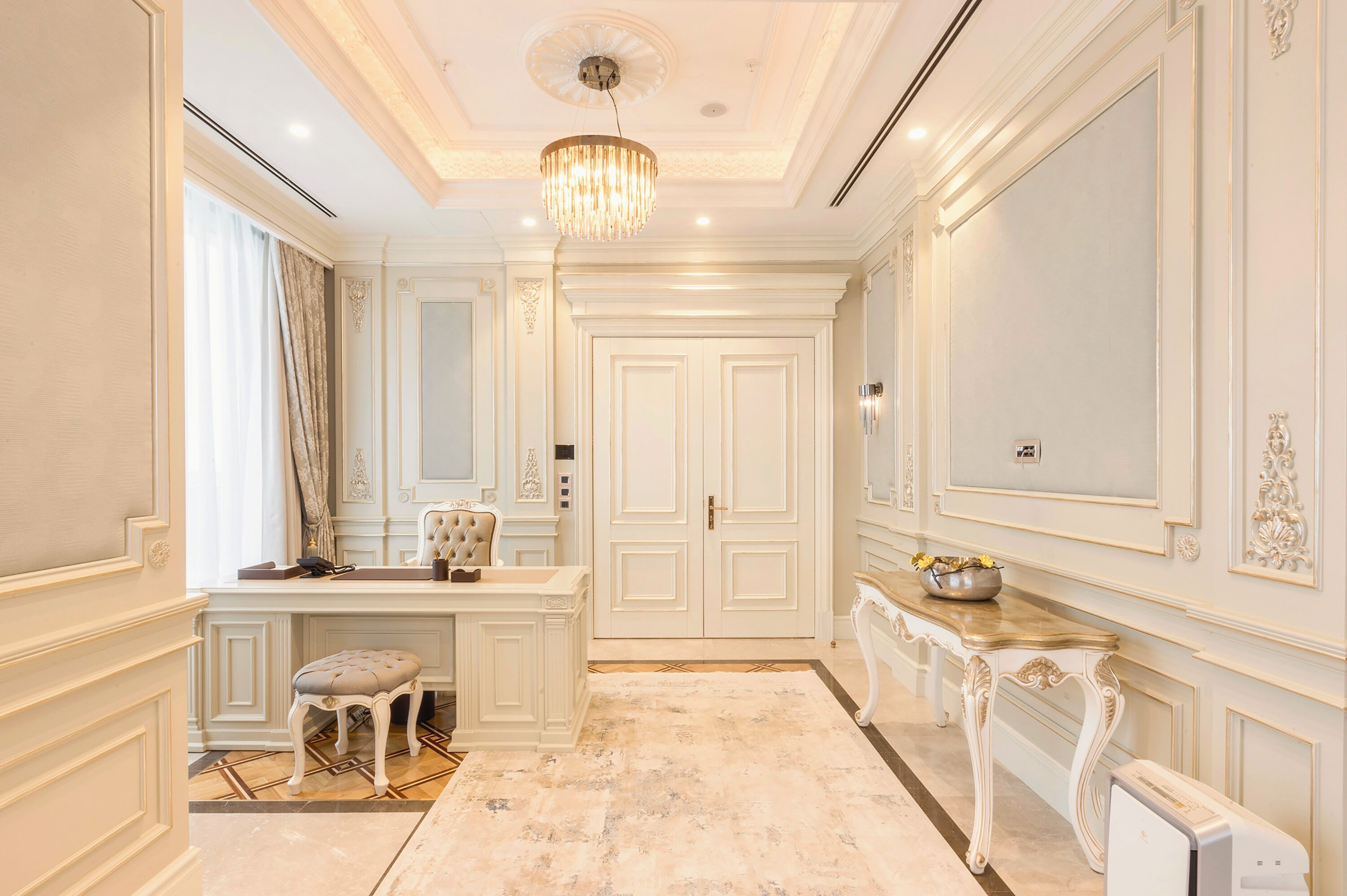 Foto - Lia! by Minyoun Stars of Ulugbek