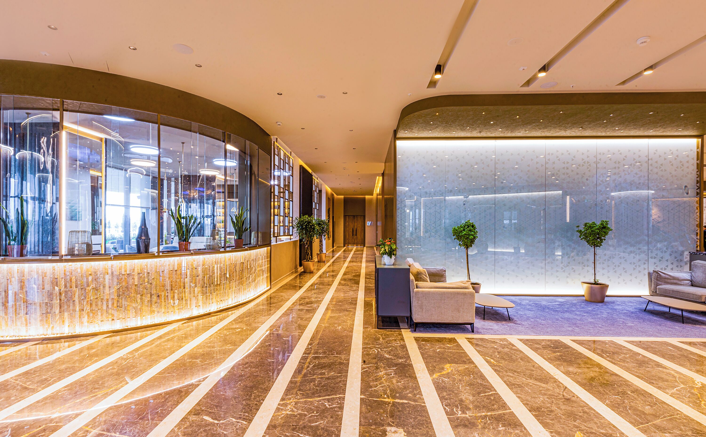 Foto - Lia! by Minyoun Stars of Ulugbek