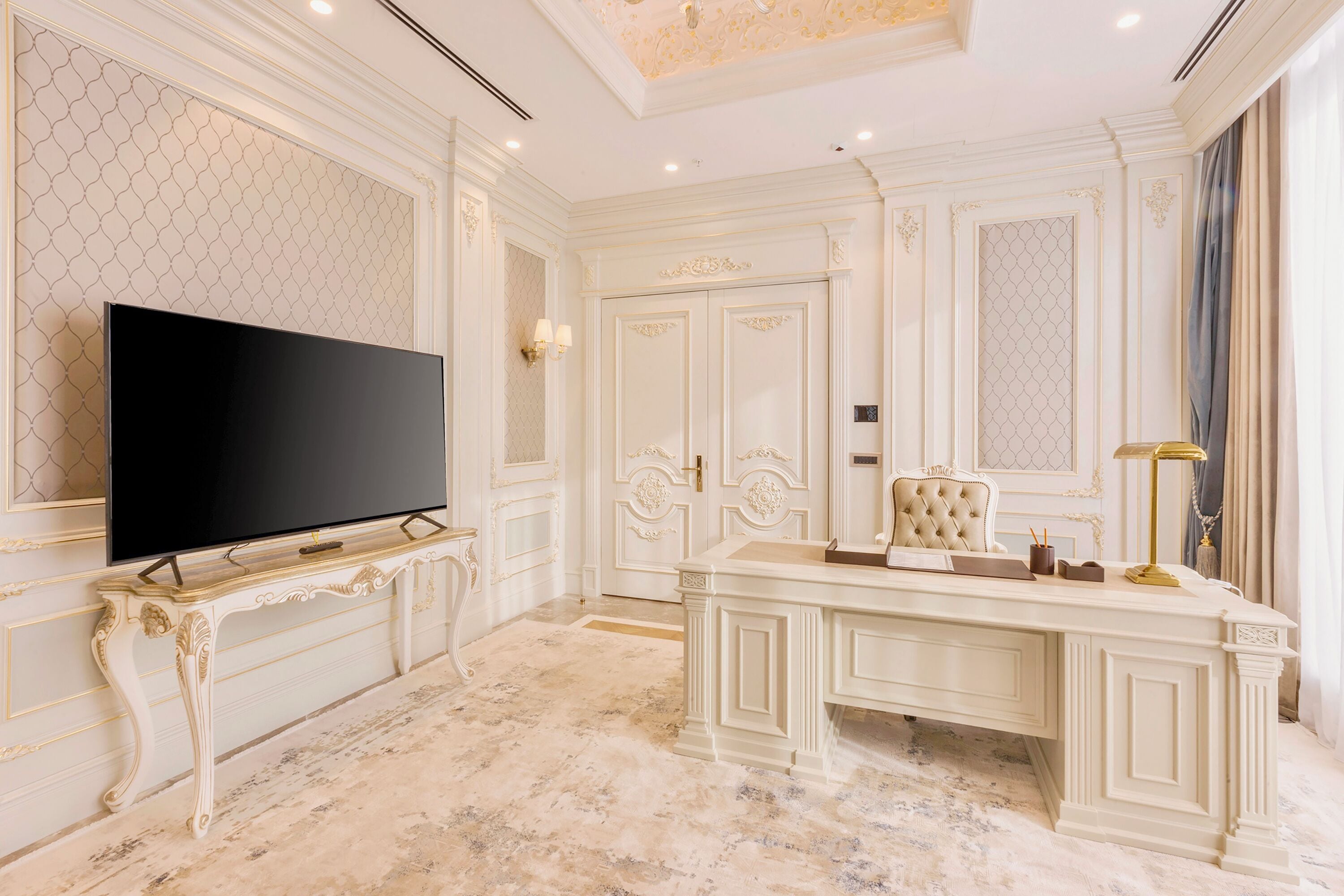 Foto - Lia! by Minyoun Stars of Ulugbek