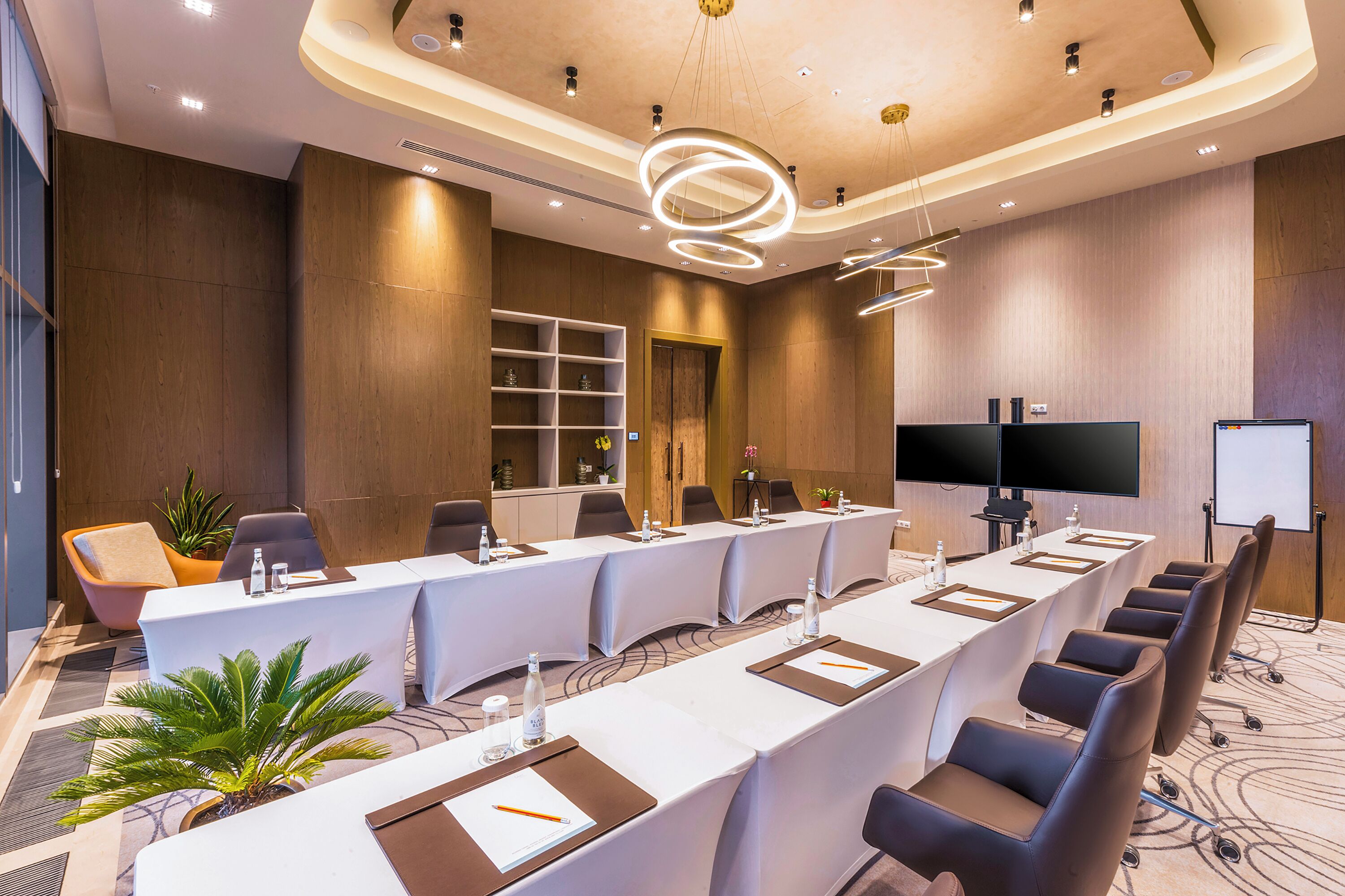 Foto - Lia! by Minyoun Stars of Ulugbek