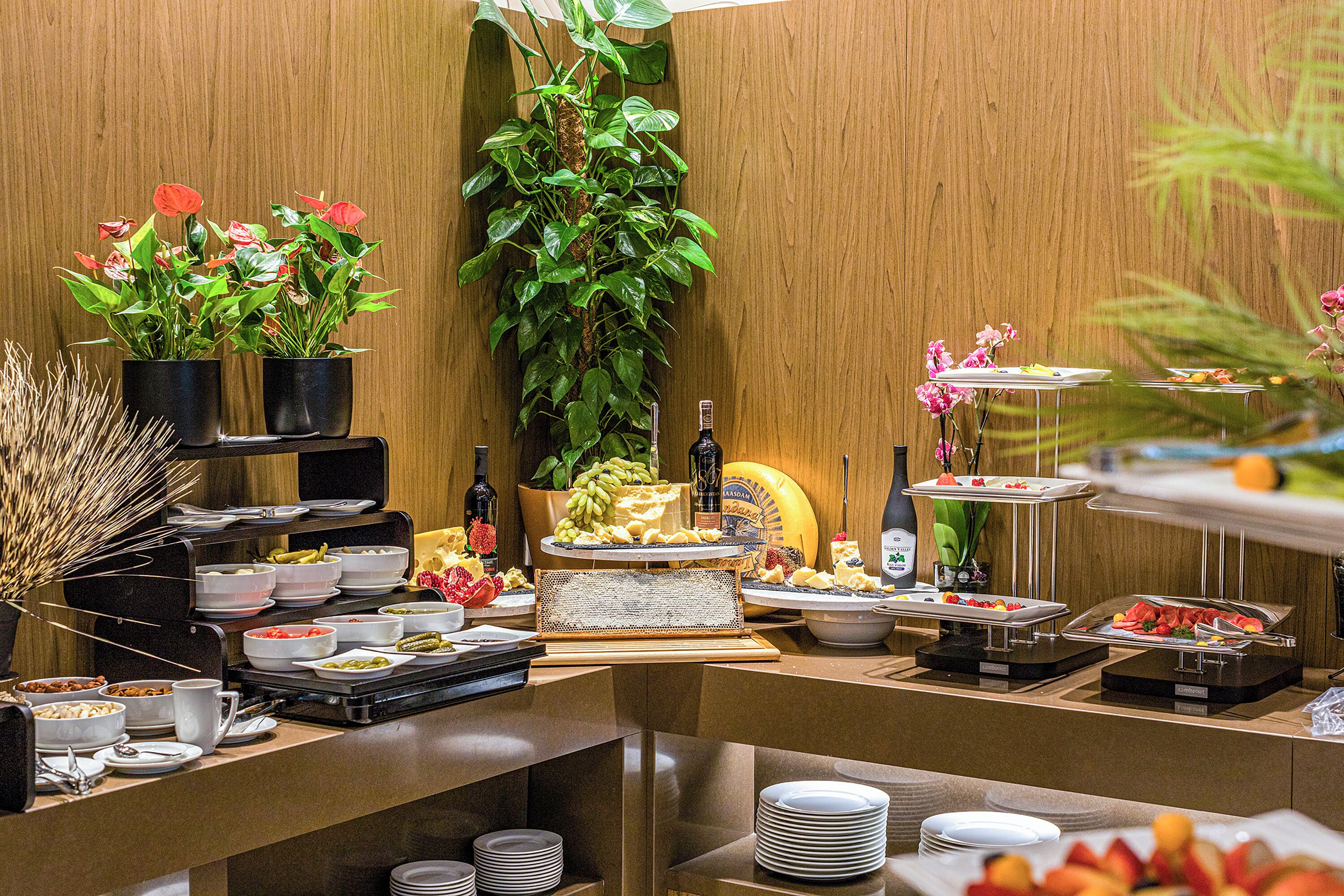 Foto - Lia! by Minyoun Stars of Ulugbek