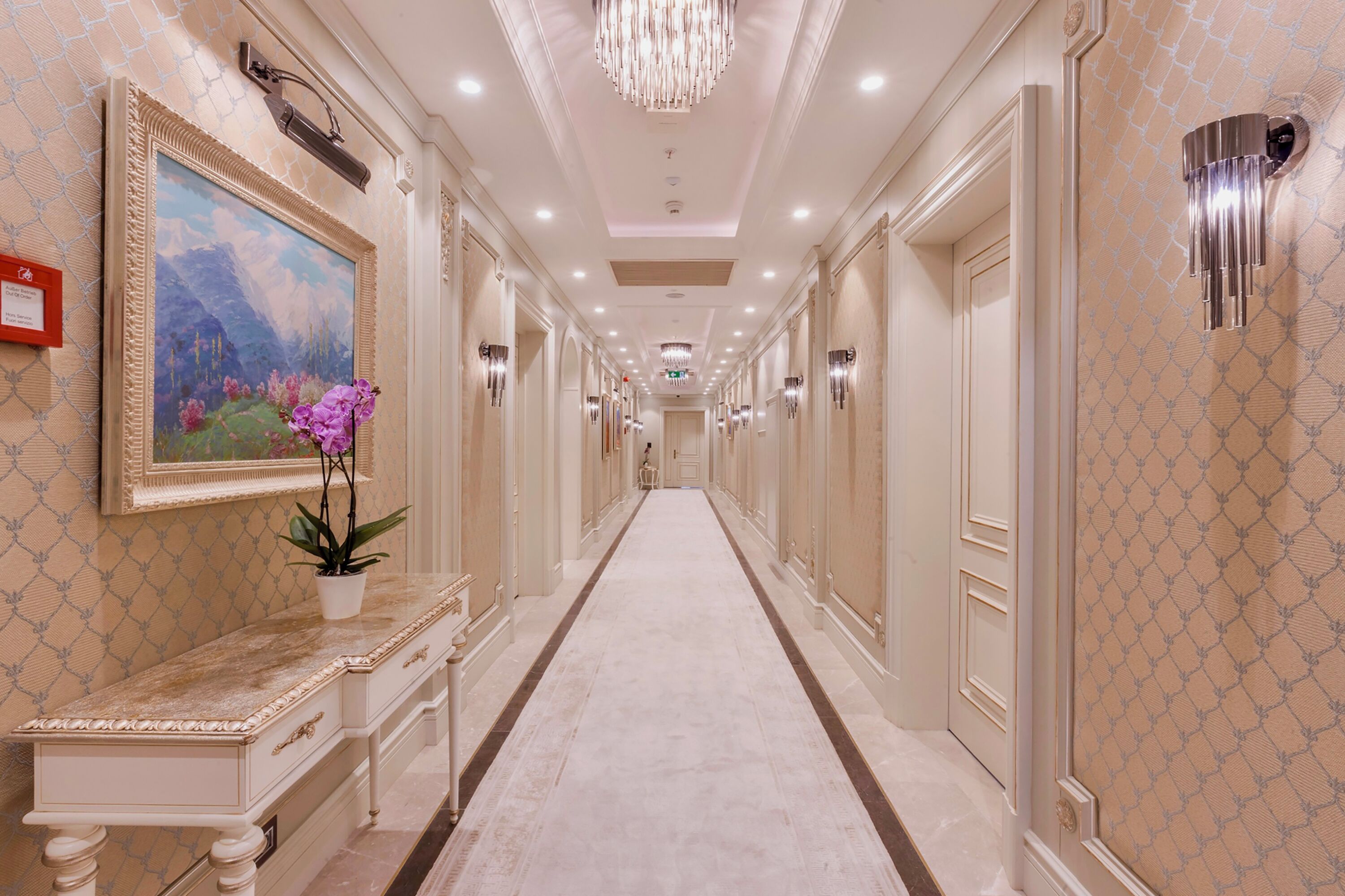 Foto - Lia! by Minyoun Stars of Ulugbek