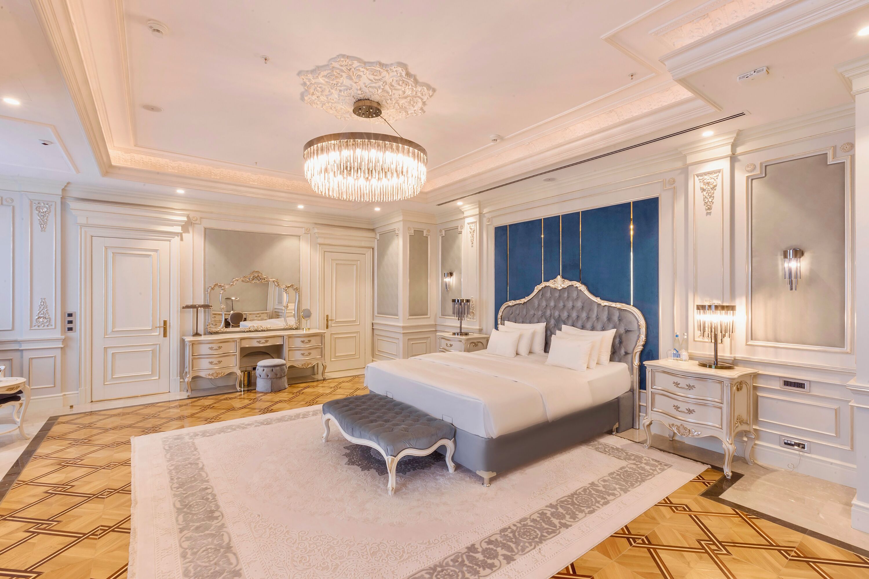 Foto - Lia! by Minyoun Stars of Ulugbek