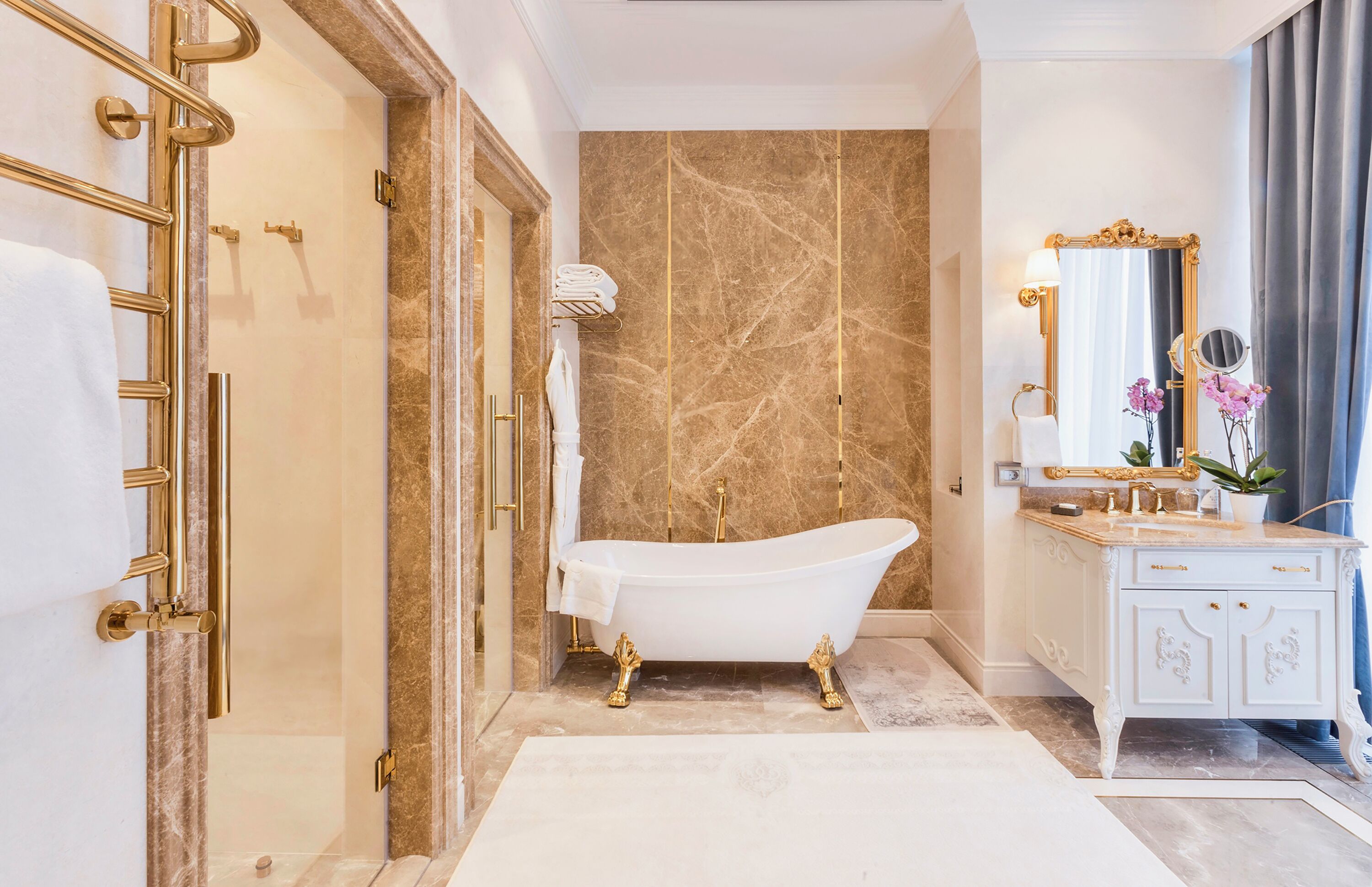 Foto - Lia! by Minyoun Stars of Ulugbek