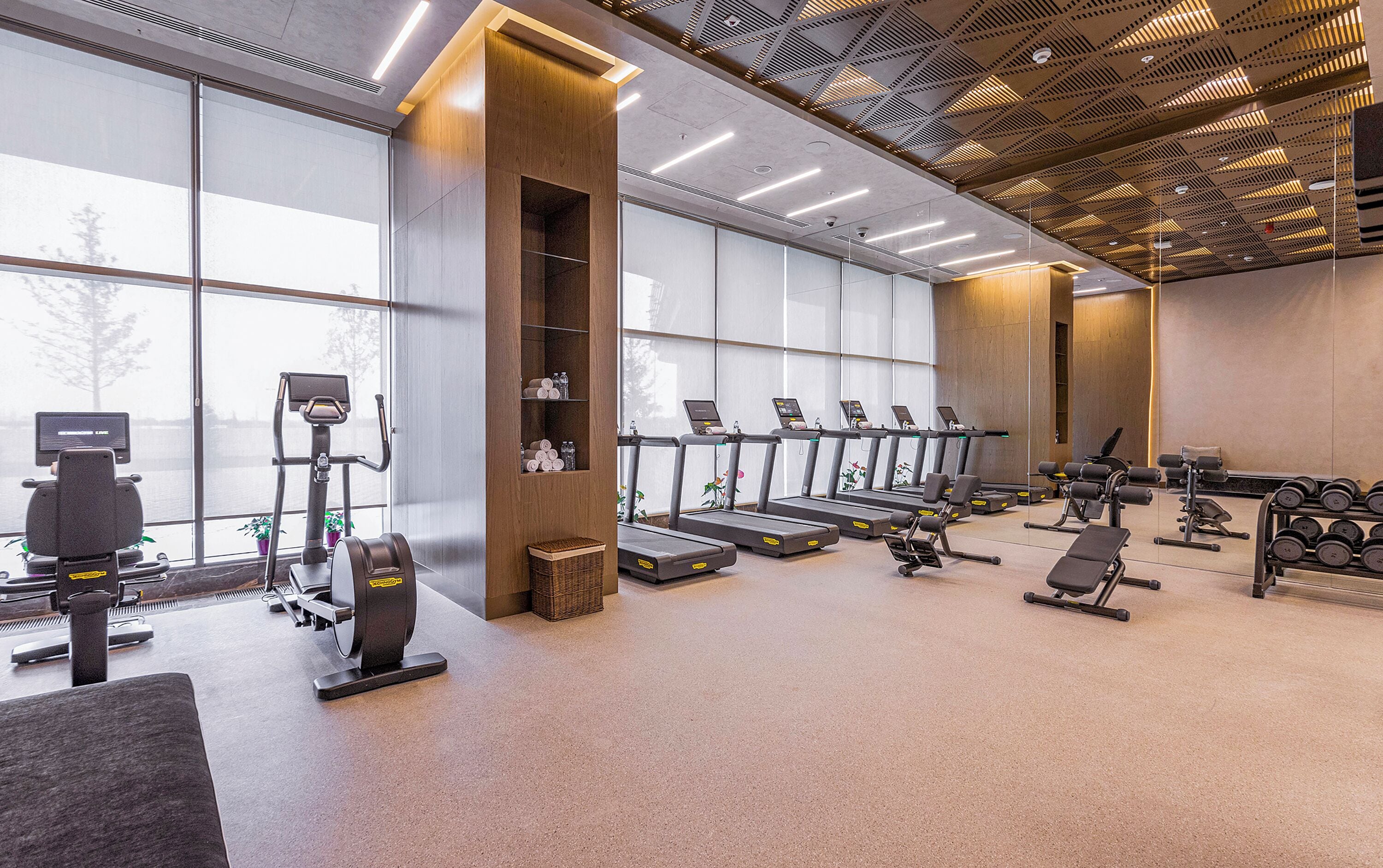 Foto - Lia! by Minyoun Stars of Ulugbek