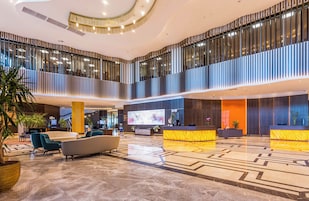 Sala para eventos