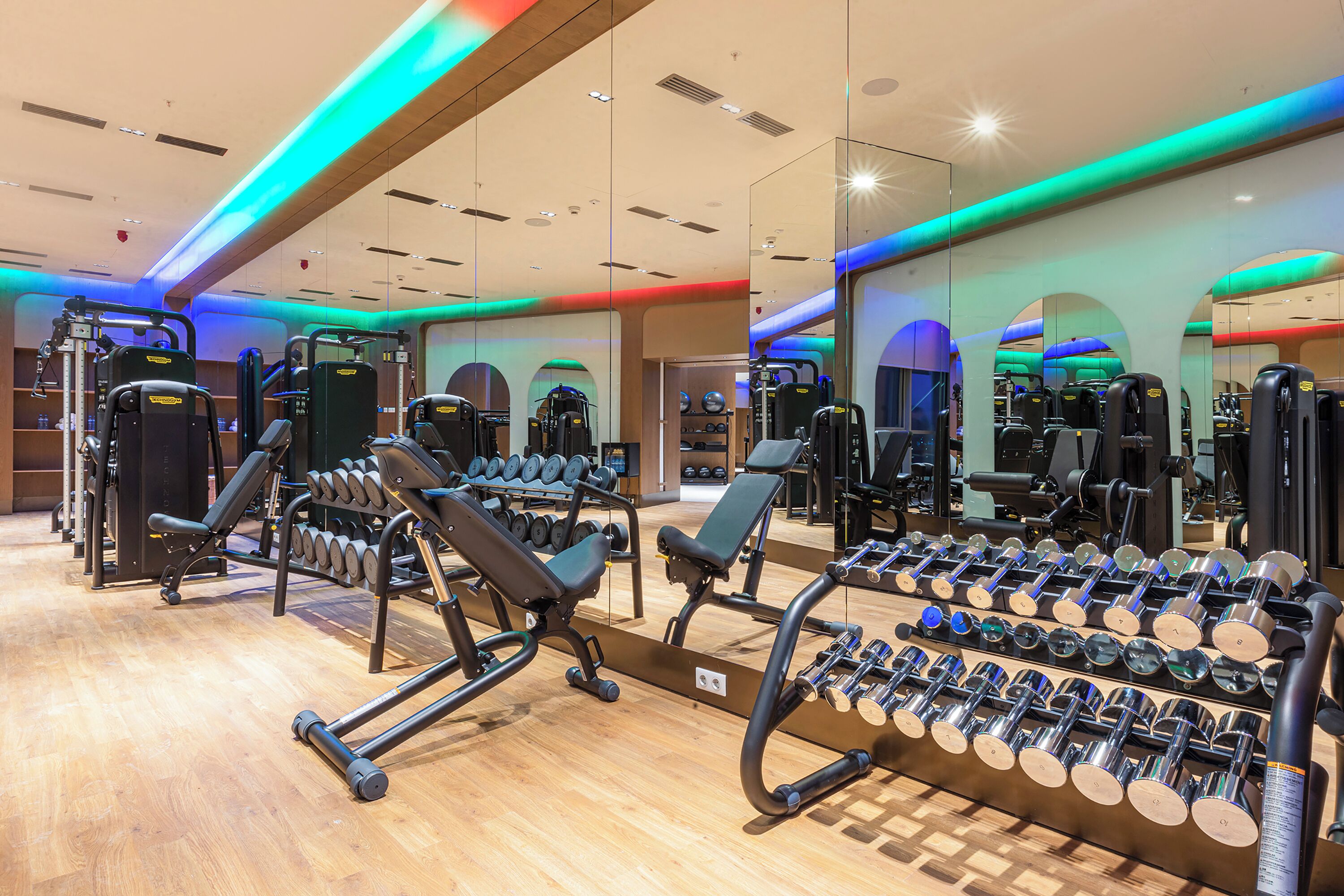 Foto - Silk Road by Minyoun