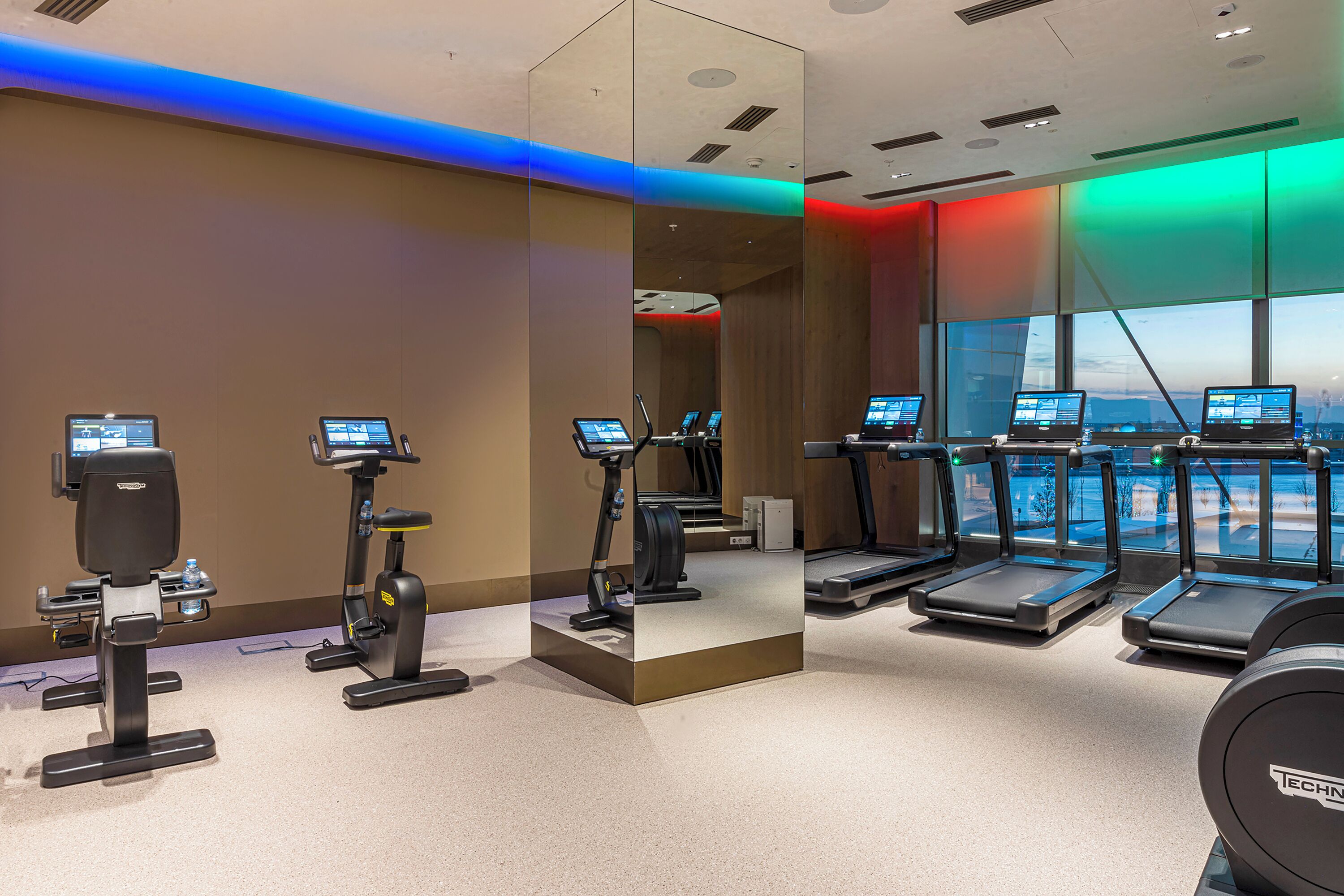 Foto - Silk Road by Minyoun