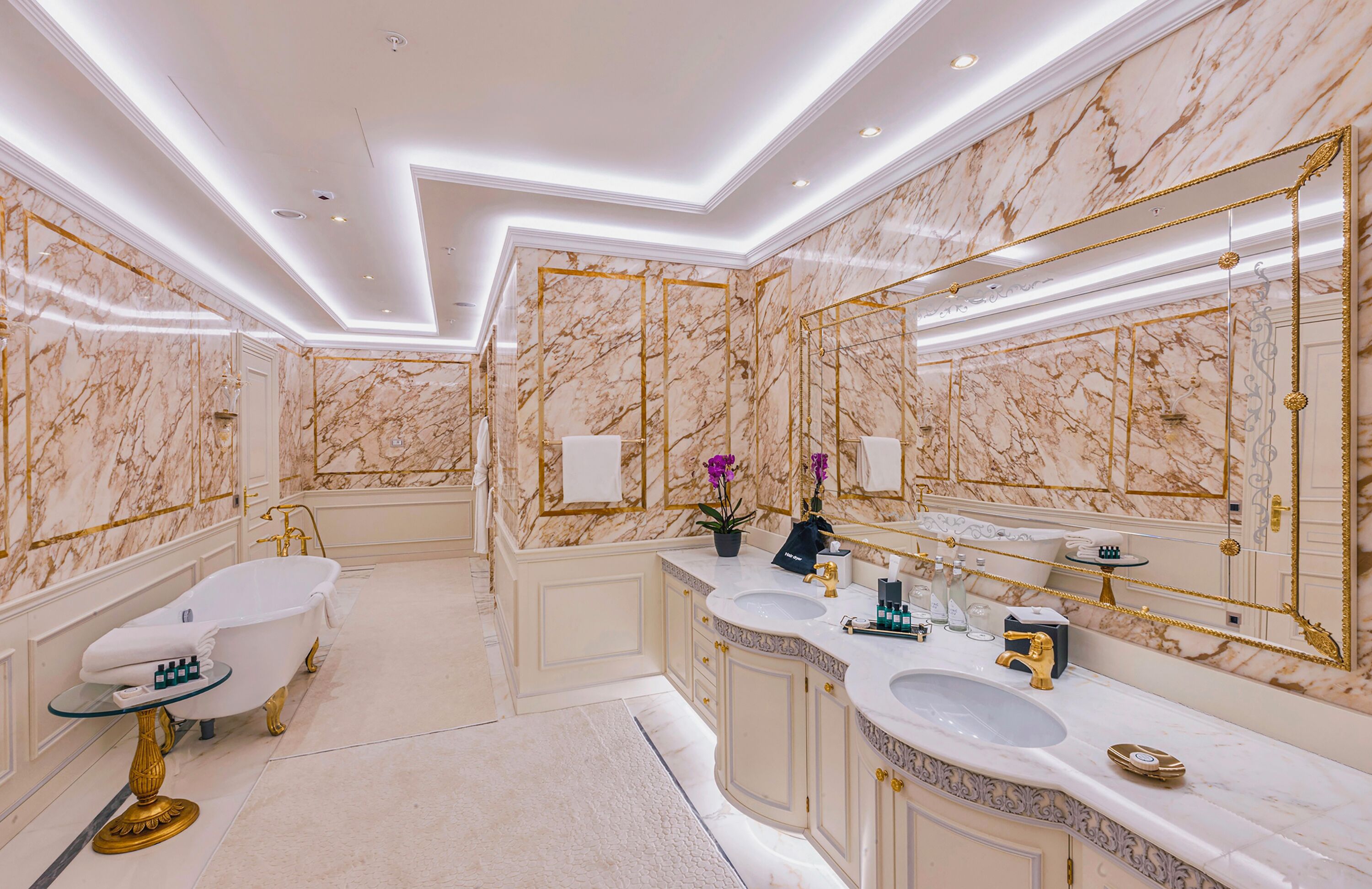 Foto - Silk Road by Minyoun