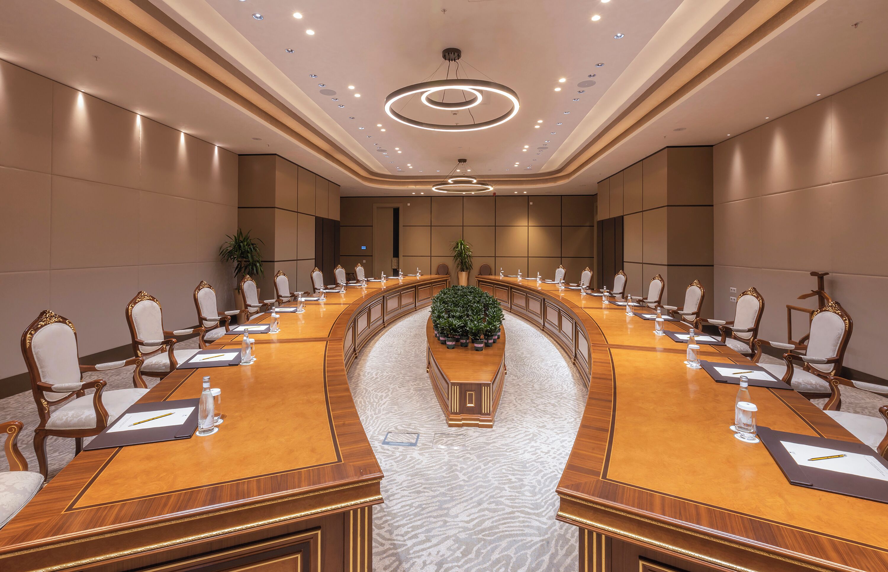 Foto - Silk Road by Minyoun