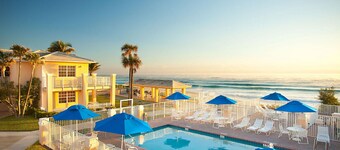 Gulfstream Manor