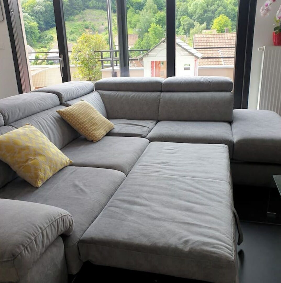 TV, computer monitors